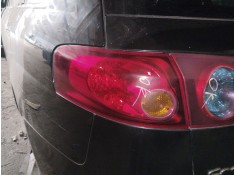 Recambio de piloto trasero izquierdo para fiat croma (194_) 1.9 d multijet (194axc1b, 194axc12) referencia OEM IAM    2