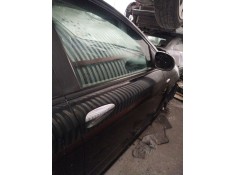 Recambio de puerta delantera derecha para fiat croma (194_) 1.9 d multijet (194axc1b, 194axc12) referencia OEM IAM   
