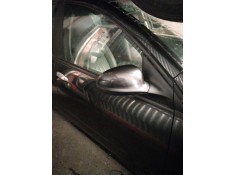 Recambio de puerta delantera derecha para fiat croma (194_) 1.9 d multijet (194axc1b, 194axc12) referencia OEM IAM    2
