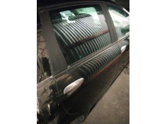 Recambio de puerta trasera derecha para fiat croma (194_) 1.9 d multijet (194axc1b, 194axc12) referencia OEM IAM   