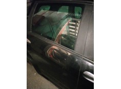 Recambio de puerta trasera derecha para fiat croma (194_) 1.9 d multijet (194axc1b, 194axc12) referencia OEM IAM    2