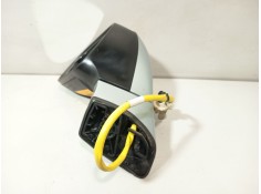 Recambio de retrovisor izquierdo para peugeot 308 sw i (4e_, 4h_) 1.6 hdi referencia OEM IAM 8153NE   2