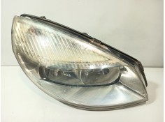 Recambio de faro derecho para renault scénic ii (jm0/1_) 2.0 (jm05, jm0u, jm1n, jm1u, jm2v) referencia OEM IAM 260102336R  