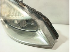 Recambio de faro derecho para renault scénic ii (jm0/1_) 2.0 (jm05, jm0u, jm1n, jm1u, jm2v) referencia OEM IAM 260102336R   2