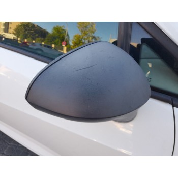 ESPEJO RETROVISOR DERECHO 6J1857508 ELECTRICO OEM 6J1857508