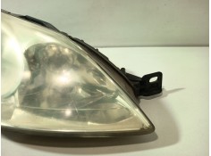 Recambio de faro izquierdo para peugeot 407 sw (6e_, 6d_) 2.0 hdi 135 referencia OEM IAM 9660236480 620892  2