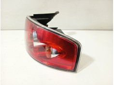 Recambio de piloto trasero derecho para seat ibiza iii (6l1) 1.4 16v referencia OEM IAM 6L6945112B   2