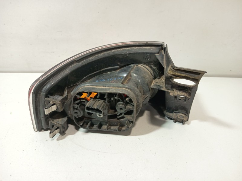 Recambio de piloto trasero derecho para seat ibiza iii (6l1) 1.4 16v referencia OEM IAM 6L6945112B  