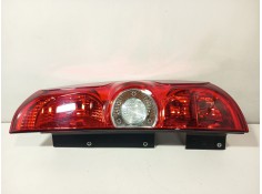 Recambio de piloto trasero derecho para opel combo furgoneta/monovolumen (x12) 1.3 cdti (b05) referencia OEM IAM 95513785  