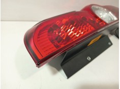 Recambio de piloto trasero derecho para opel combo furgoneta/monovolumen (x12) 1.3 cdti (b05) referencia OEM IAM 95513785   2