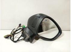 Recambio de espejo retrovisor derecho para citroën c4 i (lc_) 1.4 16v referencia OEM IAM 0309023  