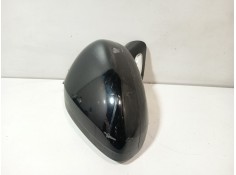 Recambio de espejo retrovisor derecho para citroën c4 i (lc_) 1.4 16v referencia OEM IAM 0309023   2