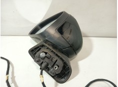 Recambio de espejo retrovisor izquierdo para citroën c4 i (lc_) 1.4 16v referencia OEM IAM 0309023 8149YP  2