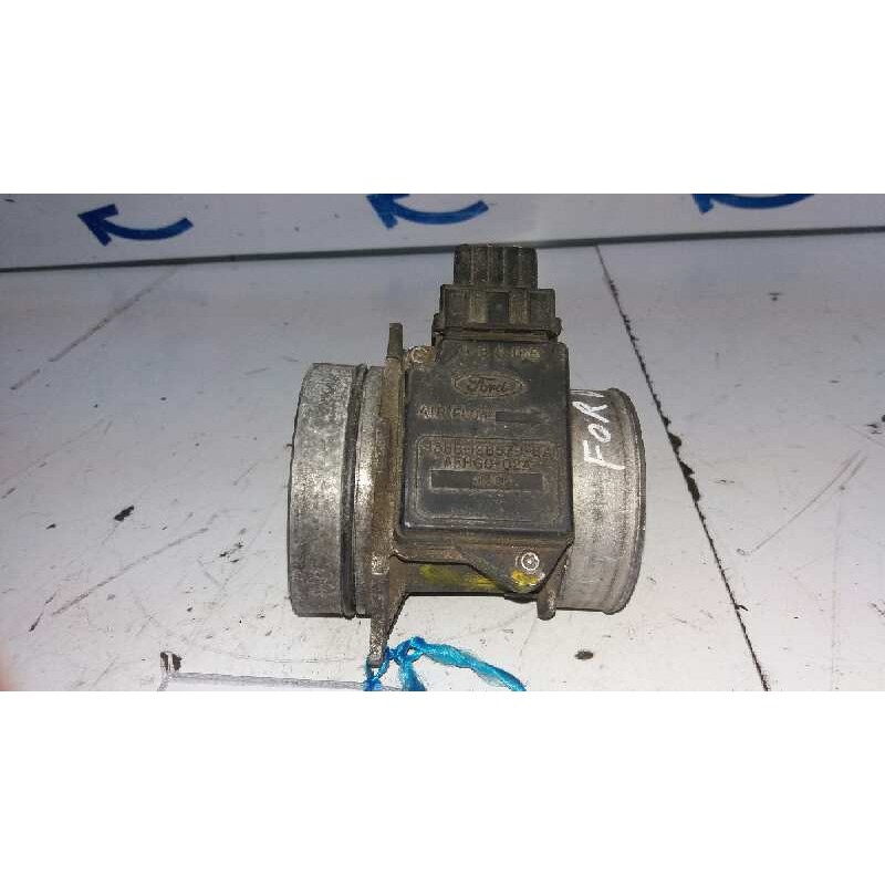 CAUDALIMETRO 92BB12B579BA  - imagen 1