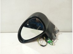 Recambio de espejo retrovisor izquierdo para citroën c4 i (lc_) 1.6 16v referencia OEM IAM 96467083 8149YP 