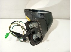 Recambio de espejo retrovisor izquierdo para citroën c4 i (lc_) 1.6 16v referencia OEM IAM 96467083 8149YP  2
