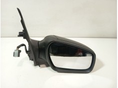Recambio de espejo retrovisor derecho para ford focus ii sedán (db_, fch, dh) 1.6 referencia OEM IAM 014292 1510871 