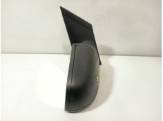 Recambio de espejo retrovisor derecho para ford focus ii sedán (db_, fch, dh) 1.6 referencia OEM IAM 014292 1510871  2