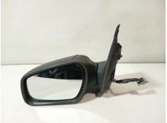 Recambio de espejo retrovisor izquierdo para ford focus ii sedán (db_, fch, dh) 1.6 referencia OEM IAM 014292 1500619 