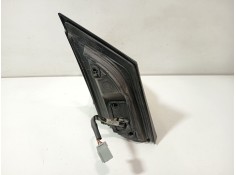 Recambio de espejo retrovisor izquierdo para ford focus ii sedán (db_, fch, dh) 1.6 referencia OEM IAM 014292 1500619  2