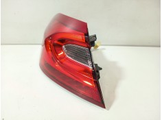 Recambio de piloto trasero izquierdo para ford fiesta vii (hj, hf) 1.5 st ecoboost referencia OEM IAM 2646381   2