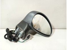 Recambio de espejo retrovisor derecho para citroën c4 i (lc_) 1.4 16v referencia OEM IAM 8149YN  