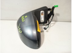 Recambio de espejo retrovisor derecho para citroën c4 i (lc_) 1.4 16v referencia OEM IAM 8149YN   2