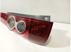 Recambio de piloto trasero izquierdo para ford fiesta v (jh_, jd_) 1.6 tdci referencia OEM IAM 084311966 1324578  2