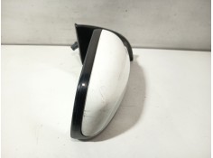 Recambio de espejo retrovisor derecho para hyundai getz (tb) 1.1 referencia OEM IAM 96577209   2