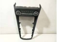 Recambio de mando calefaccion / aire acondicionado para ford fiesta vii (hj, hf) 1.5 st ecoboost referencia OEM IAM H1BT18C612  