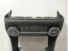 Recambio de mando calefaccion / aire acondicionado para ford fiesta vii (hj, hf) 1.5 st ecoboost referencia OEM IAM H1BT18C612   2