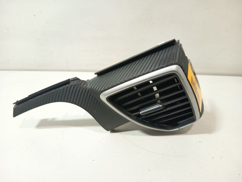 Recambio de aireador delantero izquierdo para hyundai tucson (tl, tle) 1.6 gdi referencia OEM IAM 97480D7A  