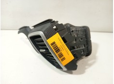 Recambio de aireador delantero izquierdo para hyundai tucson (tl, tle) 1.6 gdi referencia OEM IAM 97480D7A   2