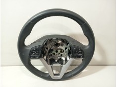 Recambio de volante para hyundai tucson (tl, tle) 1.6 gdi referencia OEM IAM 96720D7220UMB  
