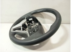 Recambio de volante para hyundai tucson (tl, tle) 1.6 gdi referencia OEM IAM 96720D7220UMB   2