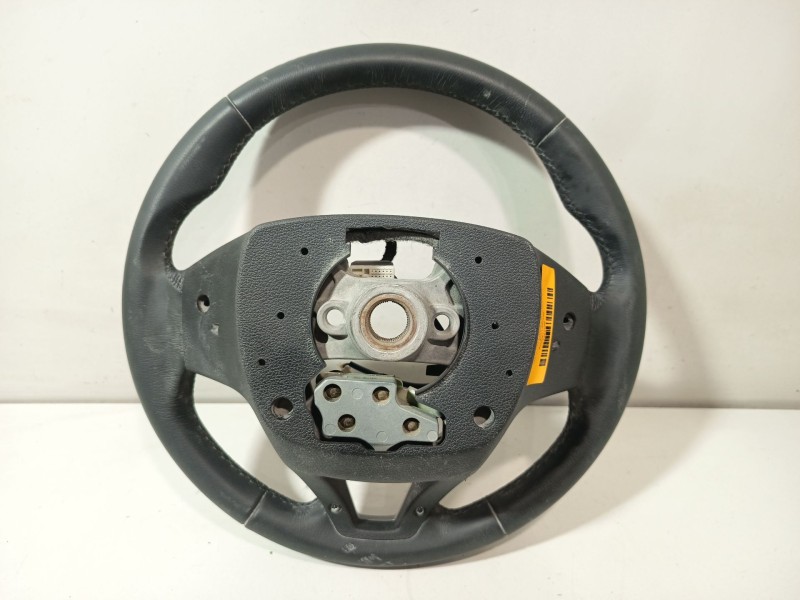 Recambio de volante para hyundai tucson (tl, tle) 1.6 gdi referencia OEM IAM 96720D7220UMB  