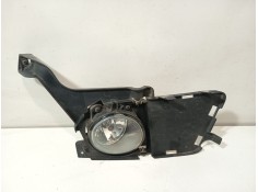 Recambio de faro antiniebla izquierdo para bmw 2 gran tourer (f46) 218 d referencia OEM IAM 63177839865  