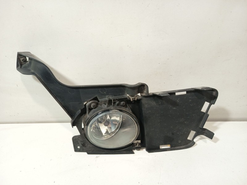 Recambio de faro antiniebla izquierdo para bmw 2 gran tourer (f46) 218 d referencia OEM IAM 63177839865  