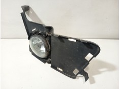Recambio de faro antiniebla izquierdo para bmw 2 gran tourer (f46) 218 d referencia OEM IAM 63177839865   2