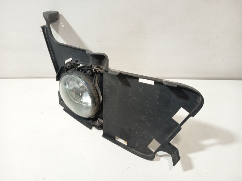 Recambio de faro antiniebla izquierdo para bmw 2 gran tourer (f46) 218 d referencia OEM IAM 63177839865  