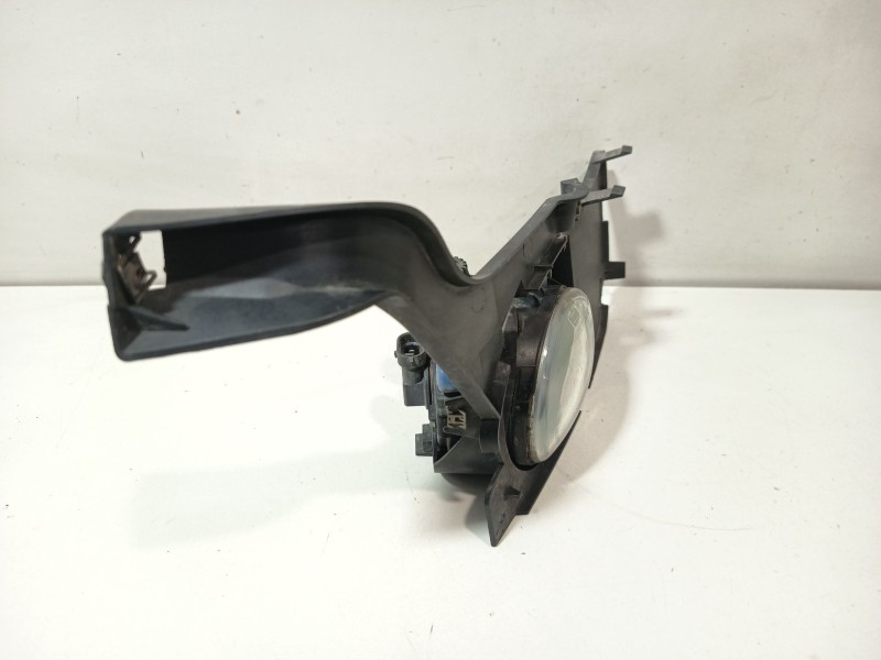 Recambio de faro antiniebla izquierdo para bmw 2 gran tourer (f46) 218 d referencia OEM IAM 63177839865  