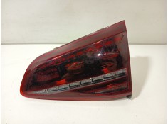 Recambio de piloto porton trasero derecho para volkswagen golf vii (5g1, bq1, be1, be2) 1.6 tdi referencia OEM IAM 5G0945308D  