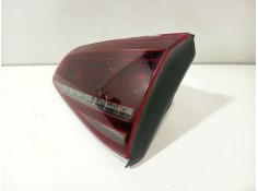 Recambio de piloto porton trasero derecho para volkswagen golf vii (5g1, bq1, be1, be2) 1.6 tdi referencia OEM IAM 5G0945308D   2