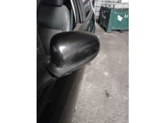 Recambio de retrovisor izquierdo para fiat croma (194_) 1.9 d multijet (194axc1b, 194axc12) referencia OEM IAM   