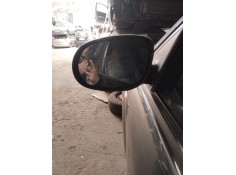 Recambio de retrovisor izquierdo para fiat croma (194_) 1.9 d multijet (194axc1b, 194axc12) referencia OEM IAM    2