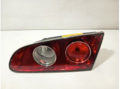 Recambio de piloto trasero derecho interior para seat ibiza iii (6l1) 1.4 16v referencia OEM IAM 6L6945094  