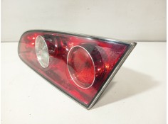 Recambio de piloto trasero derecho interior para seat ibiza iii (6l1) 1.4 16v referencia OEM IAM 6L6945094   2