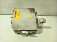 Recambio de caja reles / fusibles para nissan micra iii (k12) 1.2 16v referencia OEM IAM 28488AX000  
