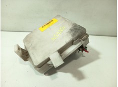 Recambio de caja reles / fusibles para nissan micra iii (k12) 1.2 16v referencia OEM IAM 28488AX000   2