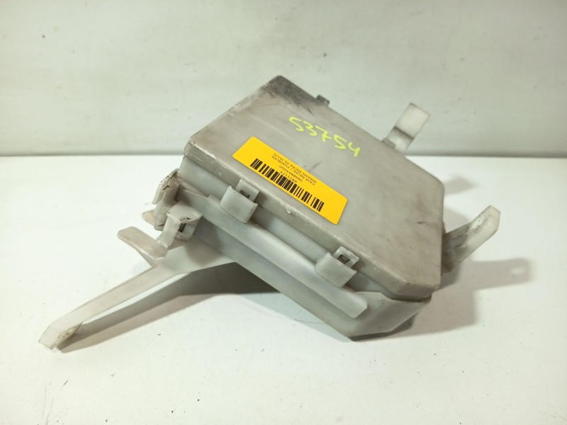 Recambio de caja reles / fusibles para nissan micra iii (k12) 1.2 16v referencia OEM IAM 28488AX000  